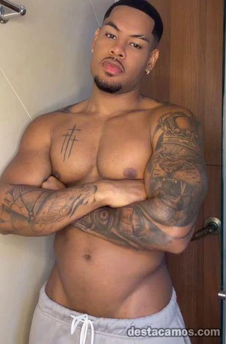 Hombre colombiano profile photo