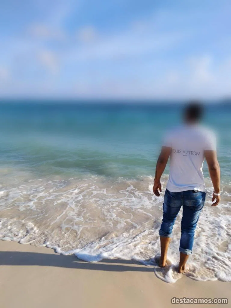 LLEGO TU NEGRO profile photo