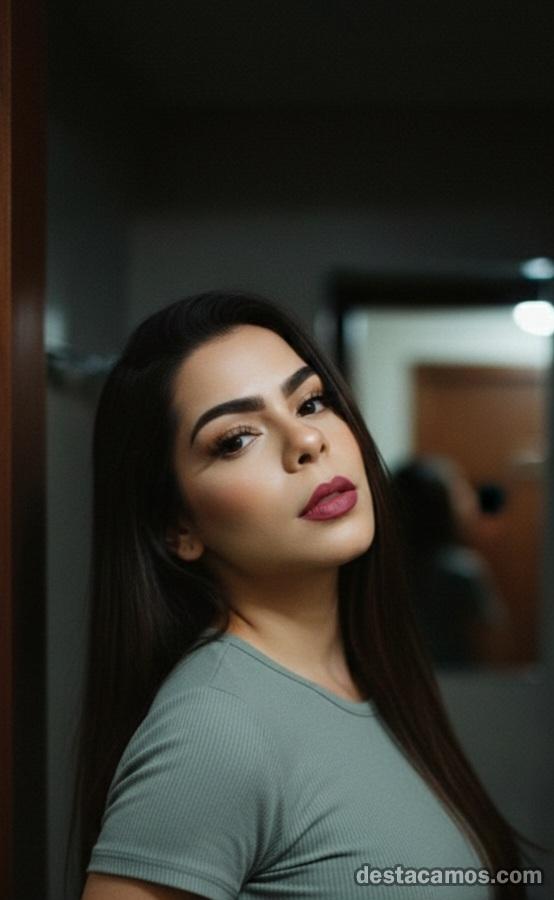 relativo confundo tu masje felicitativo profile photo