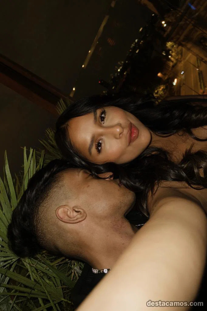 Pareja Alc profile photo