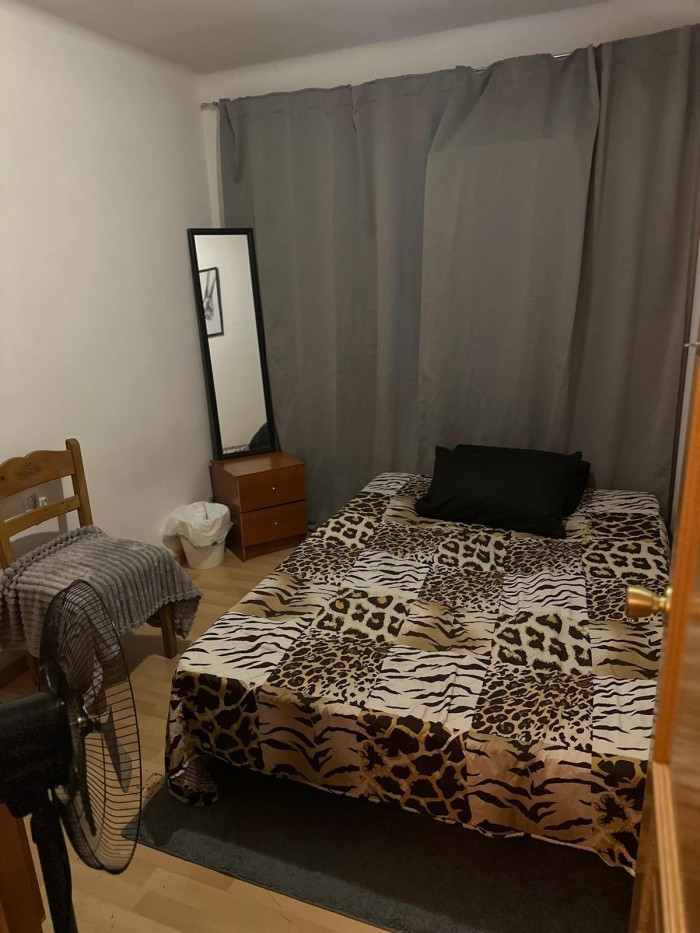 HABITACIóN PARA YA MISMO EN FIGUERES 24H profile photo