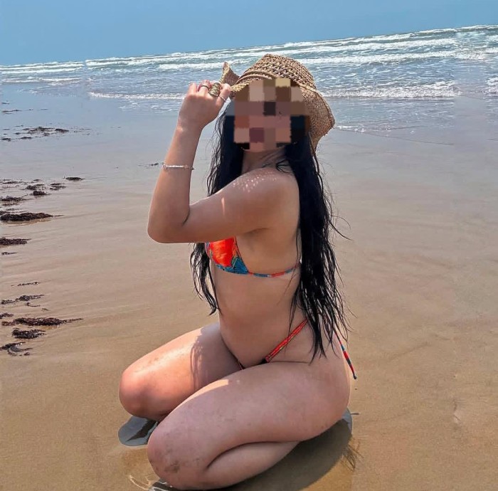 ESTUPENDA COLOMBIANA TODA UNA DIOSA Y PUTONA PARA TI LANZAROTE ARRECIFE profile photo