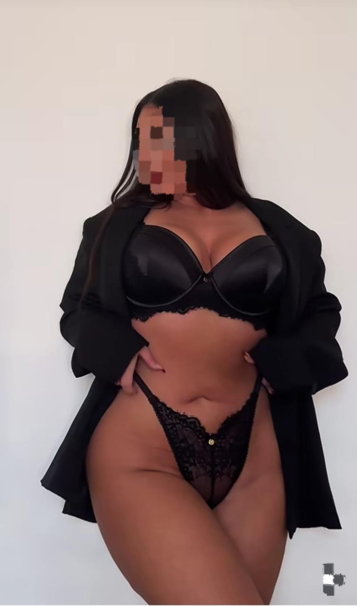 LINDA COLOMBIANA ACABADITA DE LLEGAR SOLO PARA TI LLAMAME LANZAROTE ARRECIF profile photo