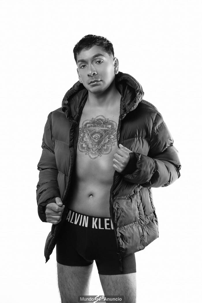 POLLON GUARRO Y FIESTERO TE COMPLAZCO TODA LA NOCH profile photo