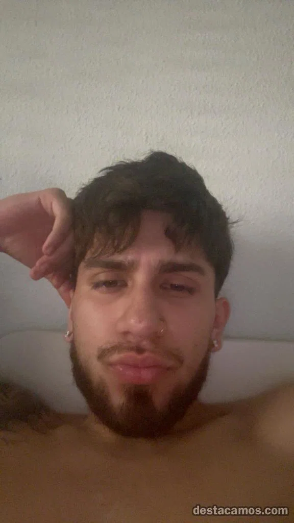 nuevo en tu zona profile photo
