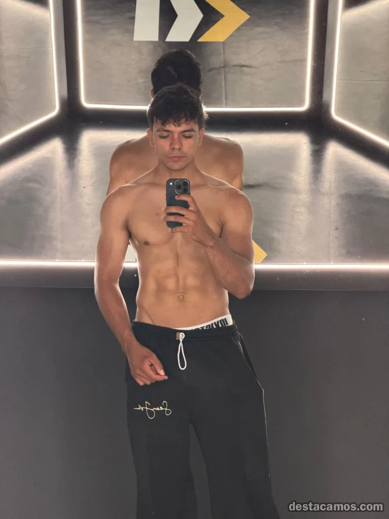LyamMorgan profile photo