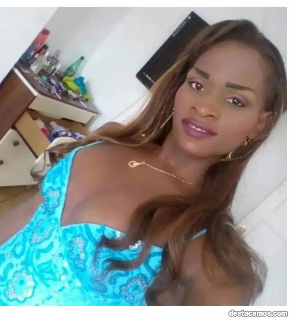 Pareja chico trans profile photo