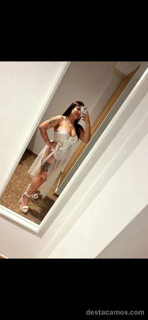 BELLEZA COLOMBIANA profile photo