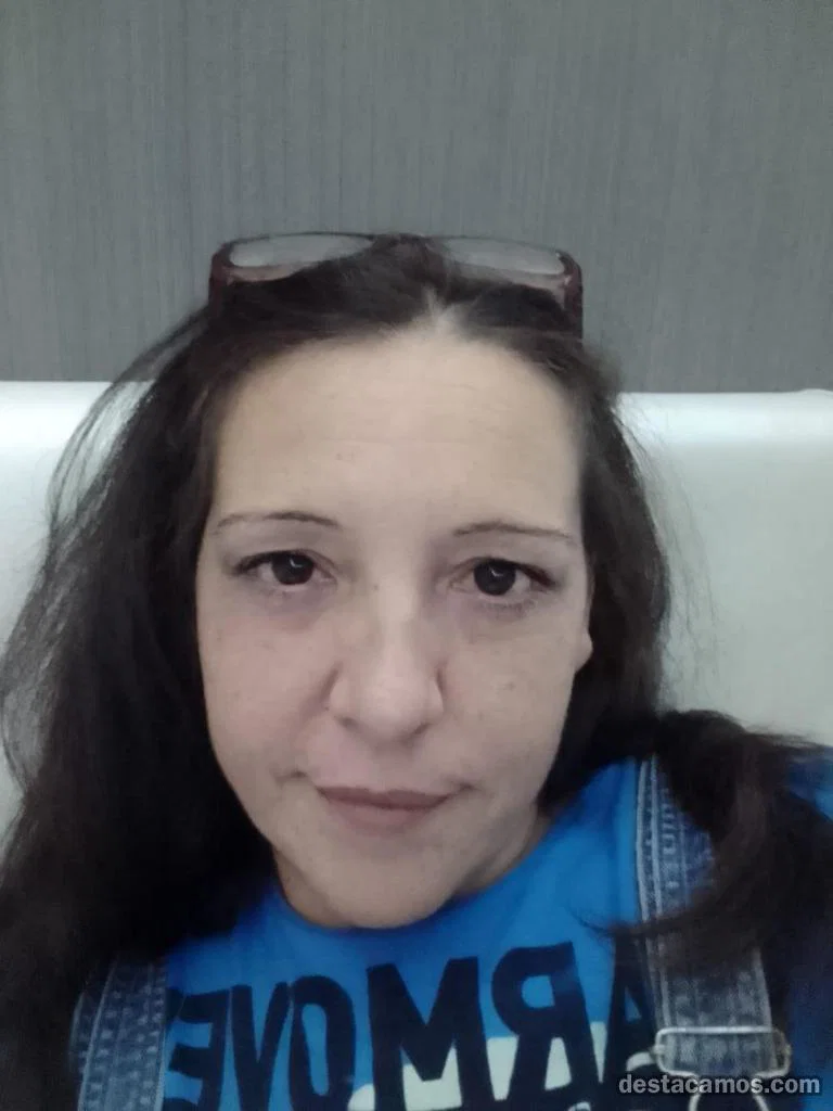 Videos más sexting profile photo