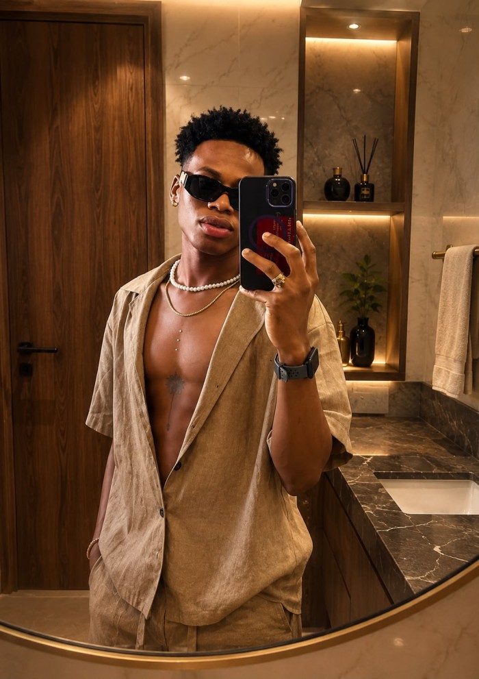 CHICO REAL Y COMPLETO PRA CUMPLIR TODAS TUS FANTAS profile photo
