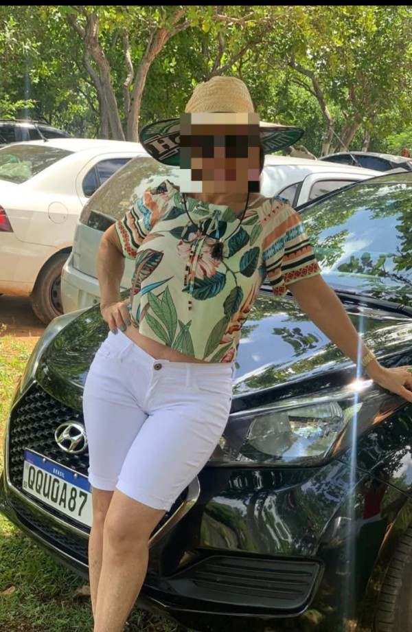 SóLO UNA SEMANA DE VACACIONES SANTIAGO COMPOSTELA CITA ADELANTADO profile photo