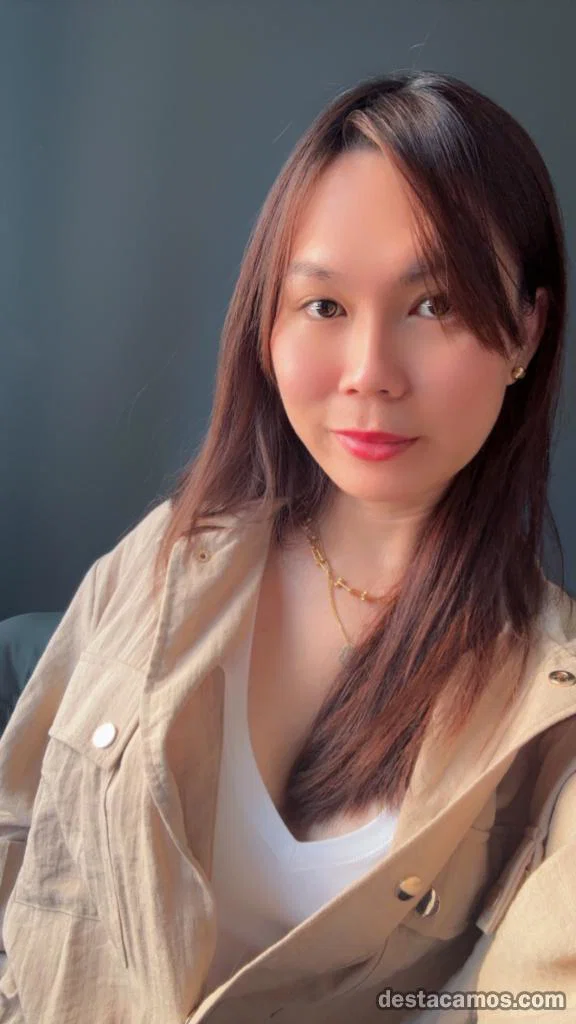 Massage Relaxing profile photo