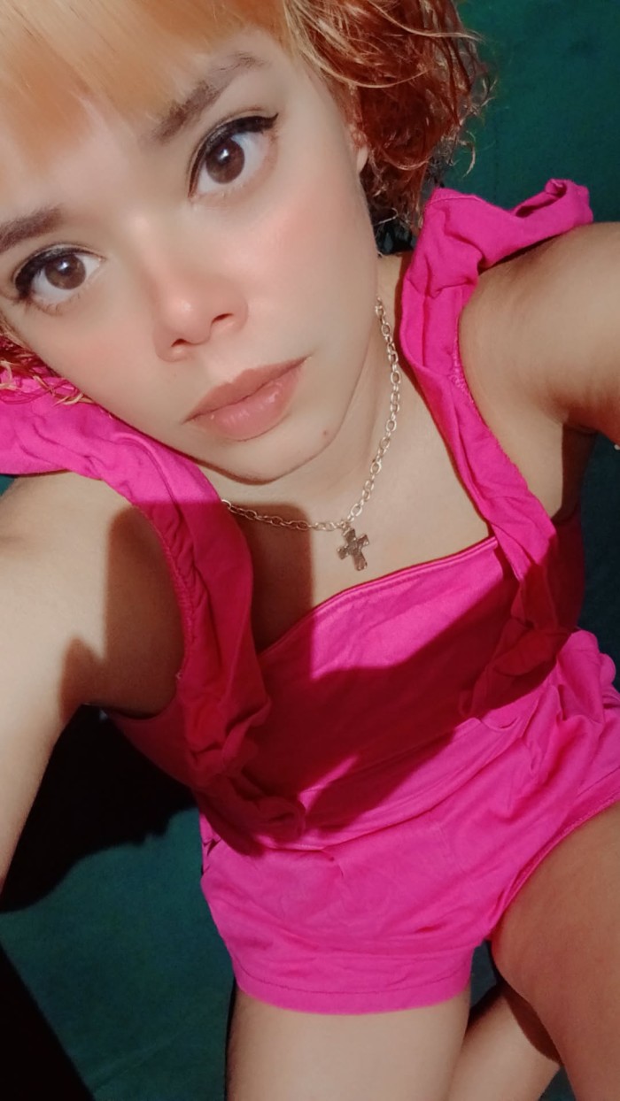 ANA profile photo