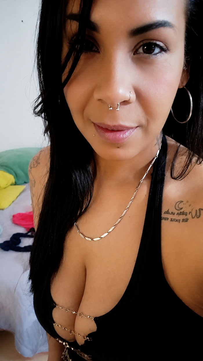 AHORA 40 MINUTOS 50€ 3H 200€ profile photo