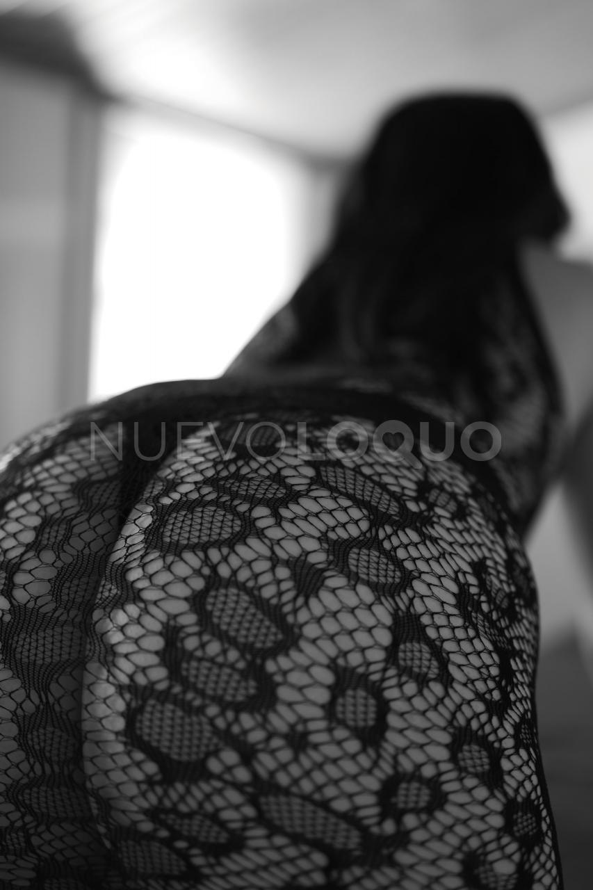 catalana sensual profile photo
