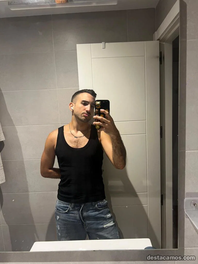 divertido PAS profile photo
