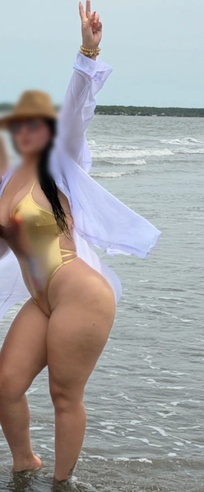 LA HORA ES JETZT KOMM UND GENIEßE profile photo
