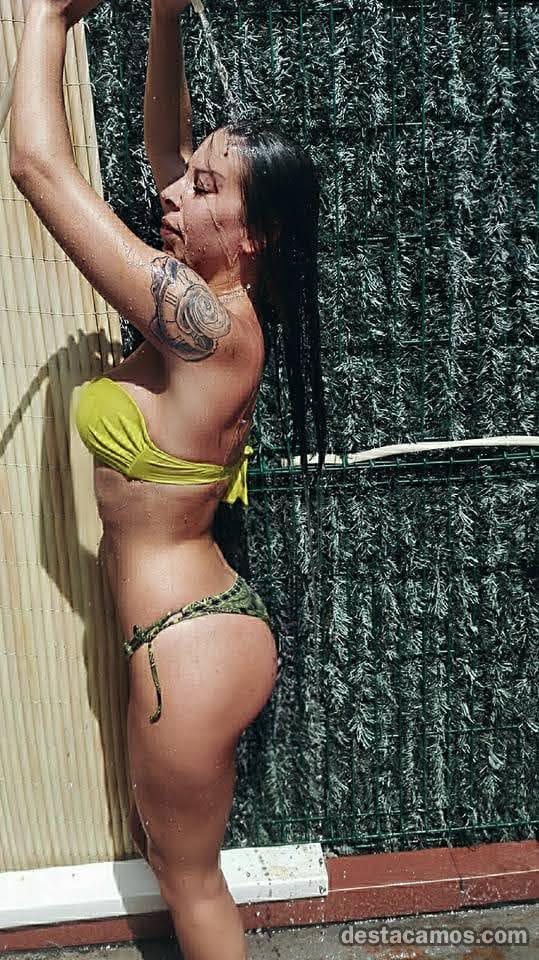 *real profile* SPANISH INDEPENDENT WITH PRIVATE LOCATION. profile photo