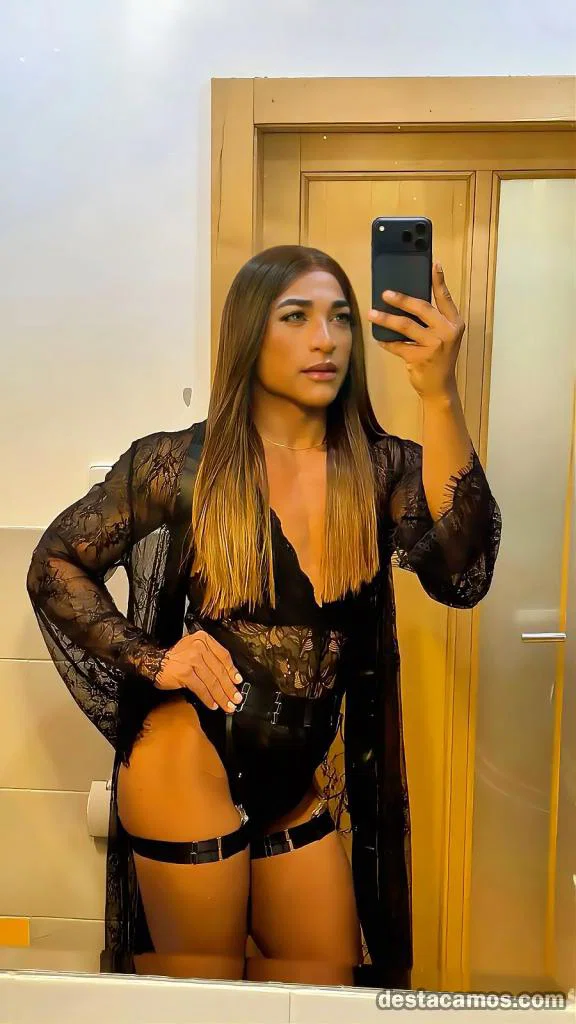 NOVEDAD Samanta YOUNG Latina AVAILABLE profile photo