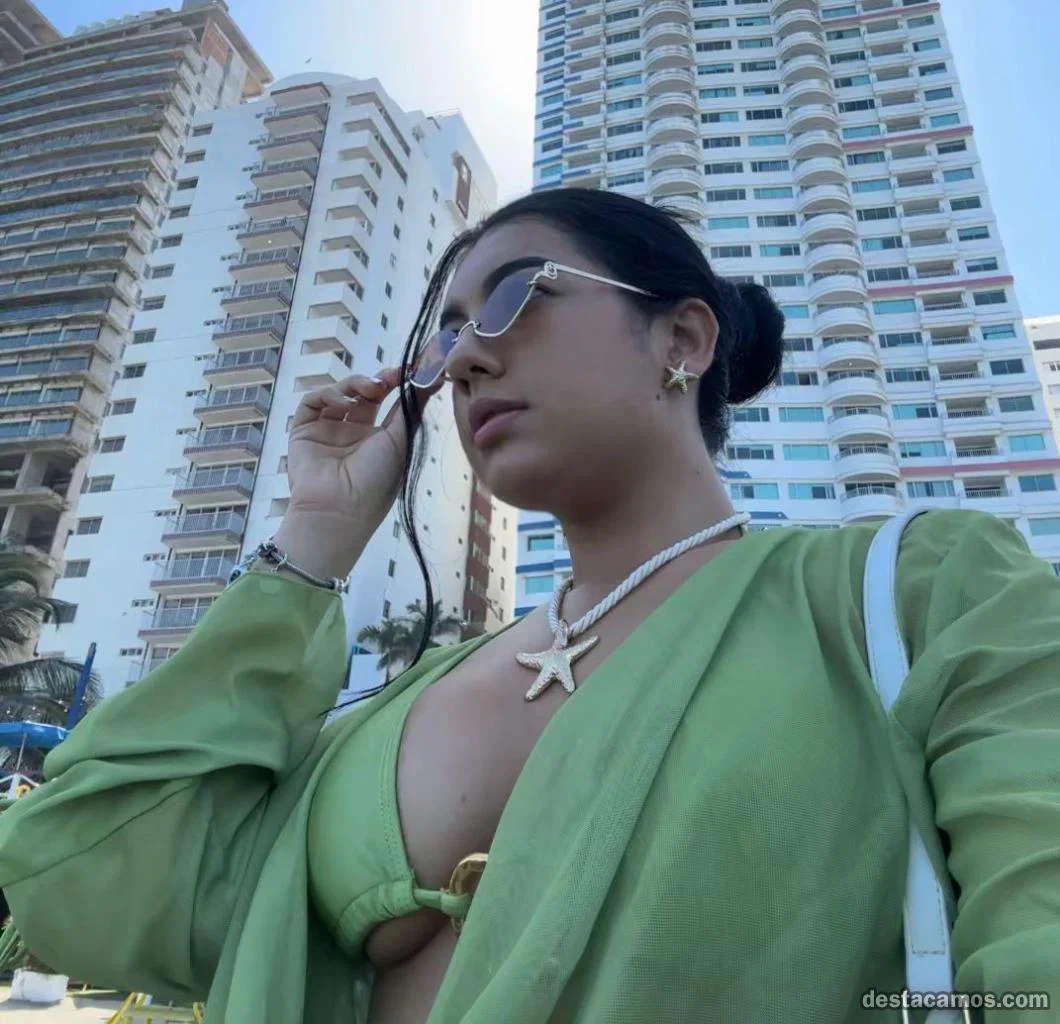 Pamela LATINA profile photo