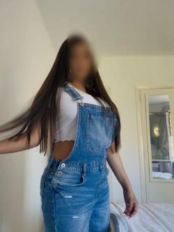 JOVENCITAS DE LUJO SALIDAS VARIEDAD DE CHICAS EN CARRU profile photo