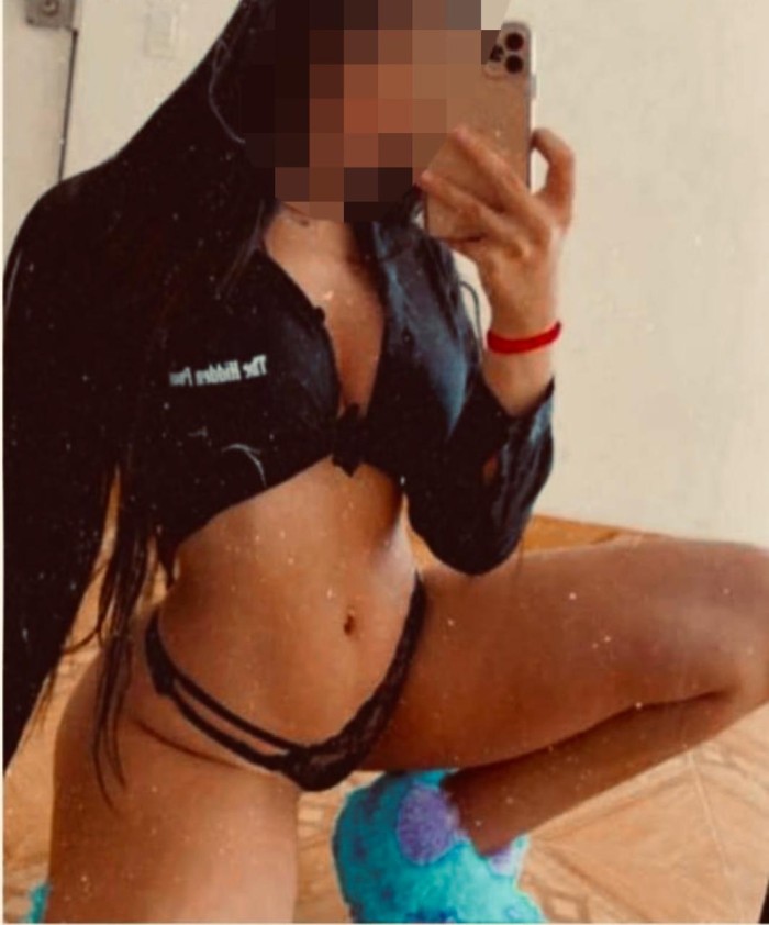 BELLA LATINA profile photo