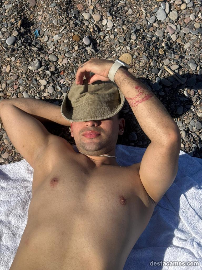 COLOMBIANO profile photo