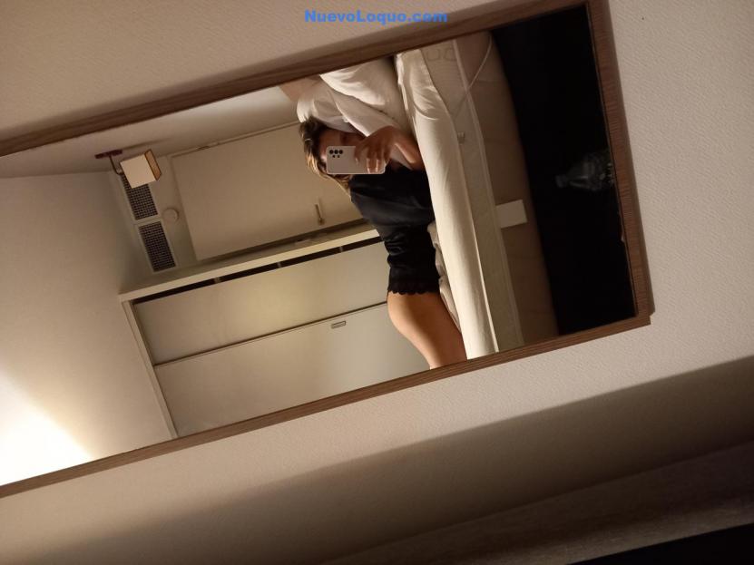 Sweet Samantha profile photo