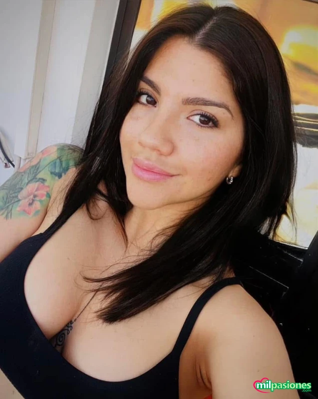 Vanesa | El arte de despertar tus sentidos profile photo