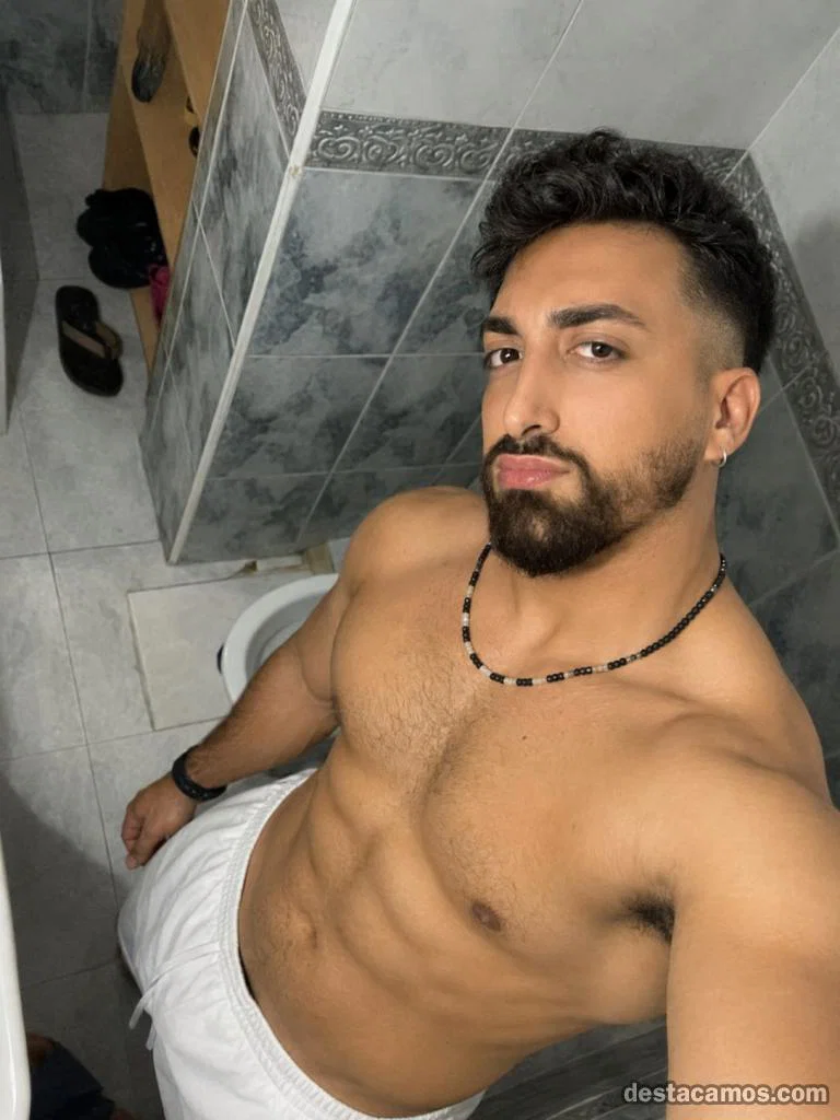 Español profile photo