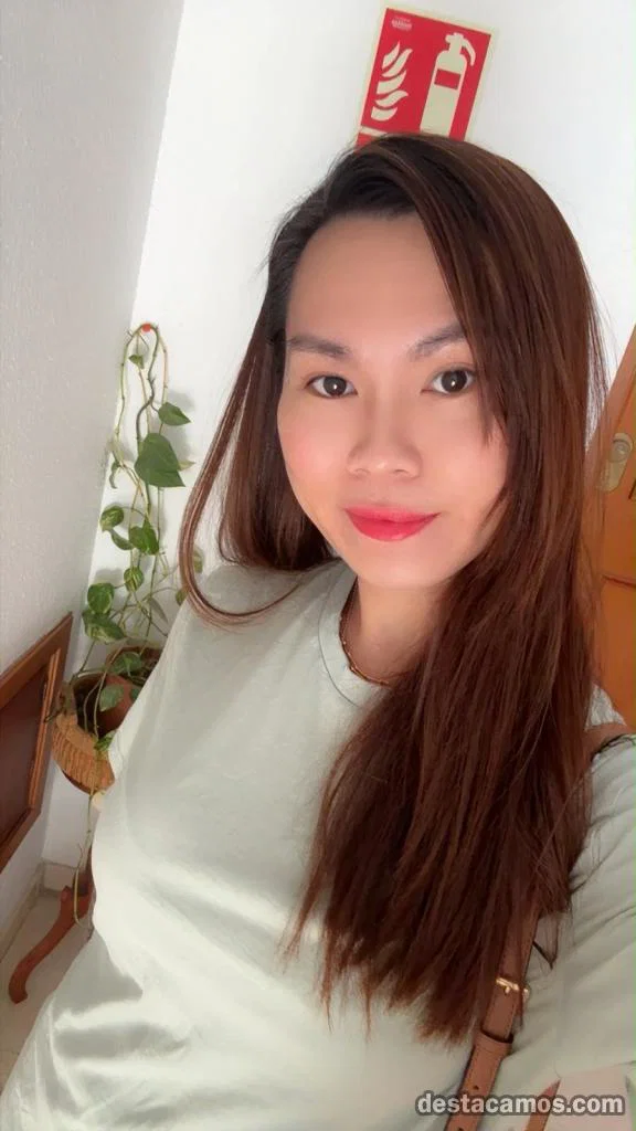 Entspannende Massage profile photo