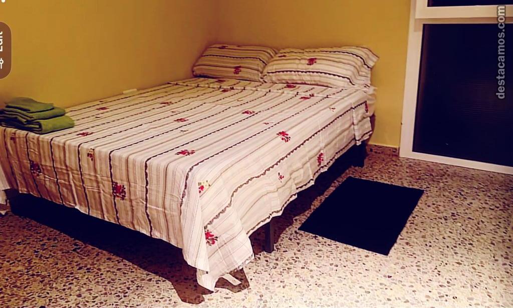 Alquiler de habitaciones Reus profile photo