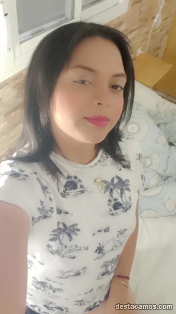 Violeta profile photo
