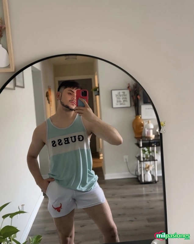 Novedad ven a disfrutar de un momento inolvidable profile photo