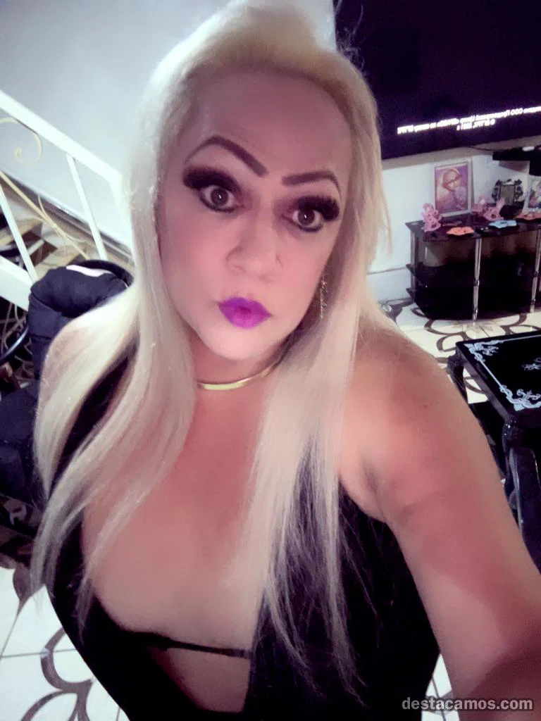 LOLA TRAN HERMOSA profile photo