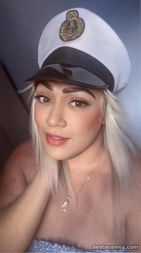 LOLA RICA TRANSEXUAL EN SALAMANCA profile photo
