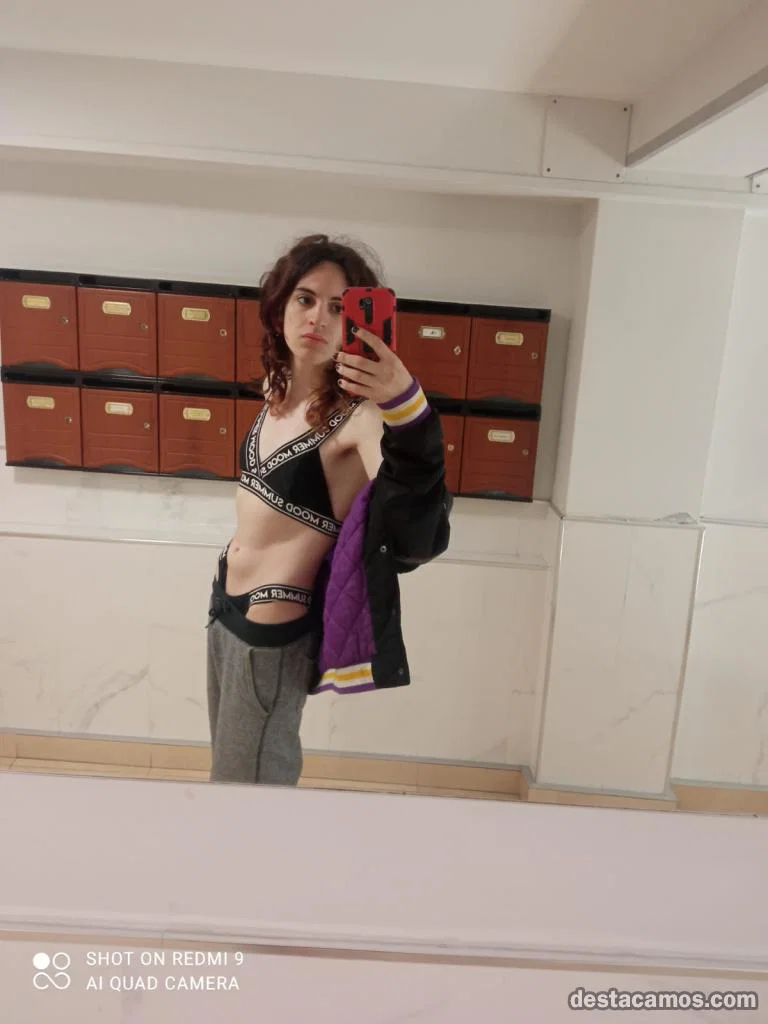 Chica 21 años no operada solo hoy y mañana espero conocerte q profile photo