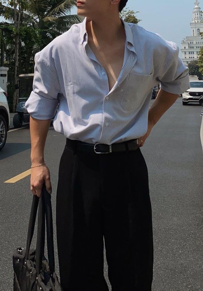SEJUN GOLD COMPLACIENTE profile photo
