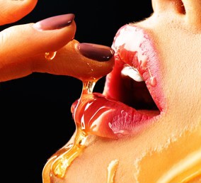 MASAJISTA SÚPER COMPLETA_ TODOS LOS SERVICIOS _ 24HRS _ SEXO profile photo