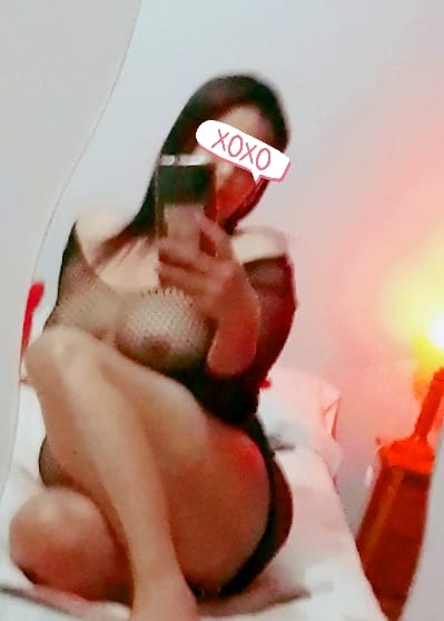 Tú DULCE Y SENSUAL MADURITA SARRIA profile photo