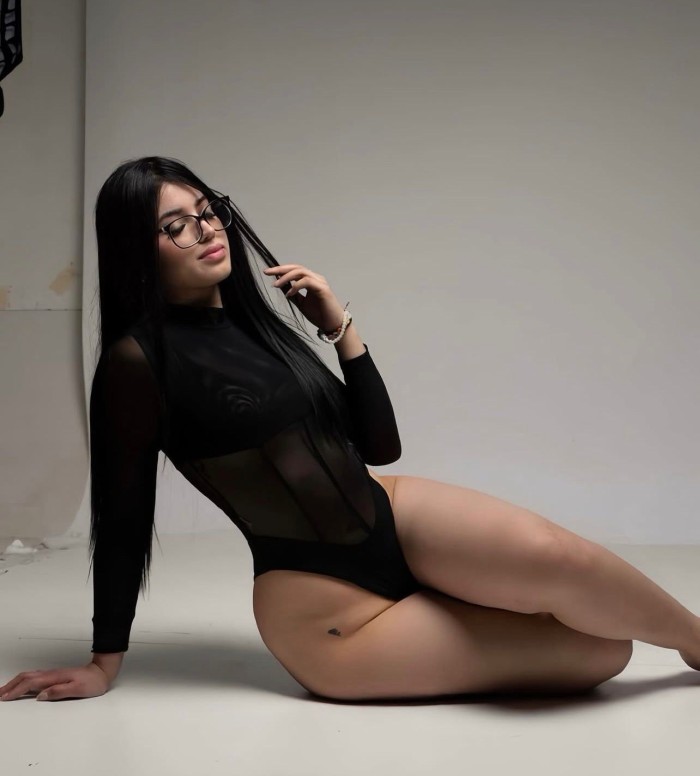 SENSUAL Y DISCRETA MUY CACHONDA profile photo