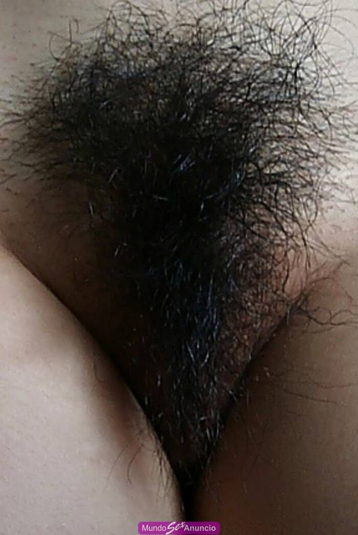 LUNA EXPERTE IN ANFÄNGLICHEN TECHNIKEN PACKAGE FÜR FREUNDE PARTIKULIER profile photo
