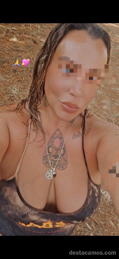 ESPAÑOLA DIPLOMA SI QUIERES UN MASAJE DE VERDAD ESTE ES TU SITIO EXPERICIA UNICA profile photo
