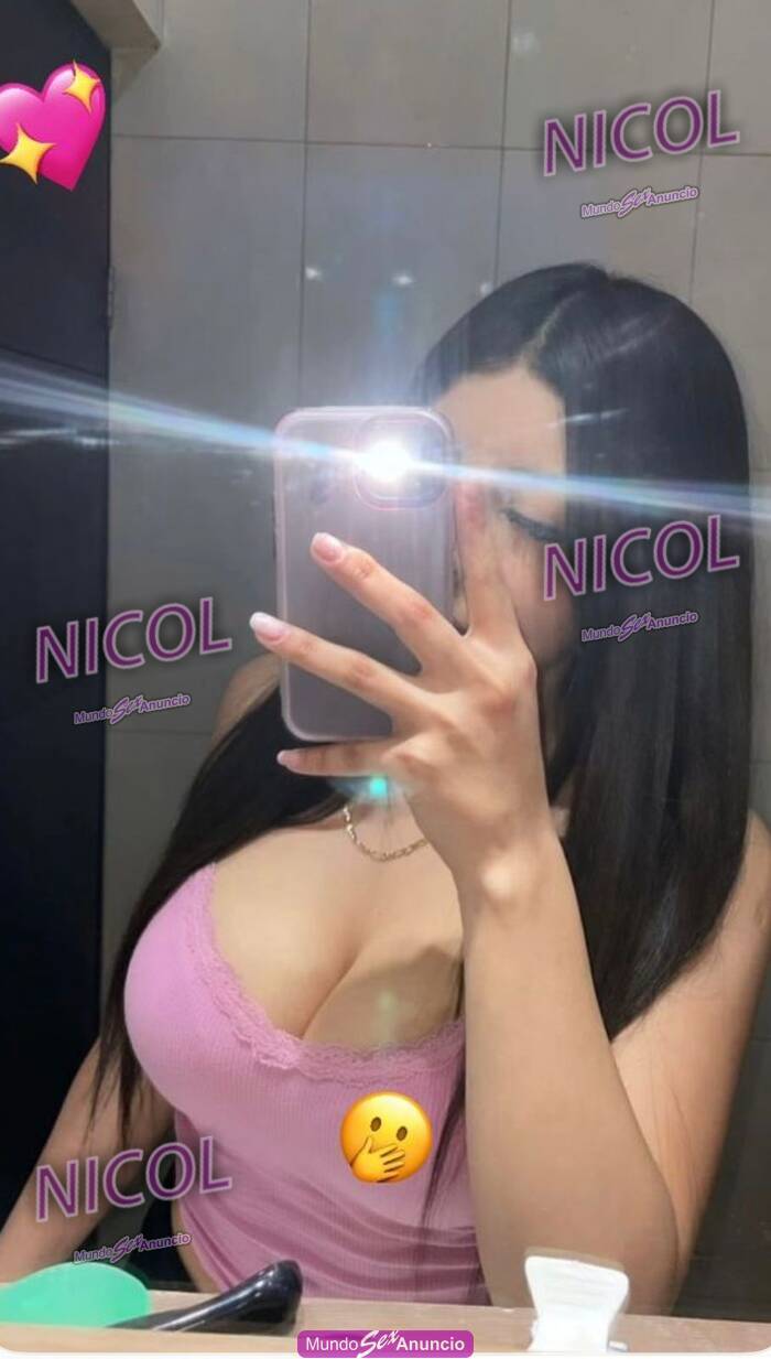 EN LOGROÑO BOMBA COLOMBIANA EXOTIKA VEN 24 HORAS profile photo