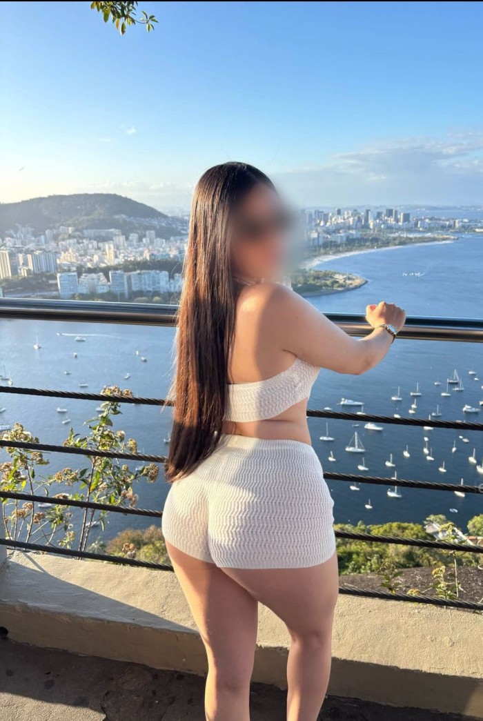 HERMOSA LATINA FIESTERA DE PASO EN TU CIUDAD profile photo