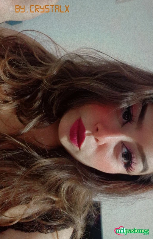 Hago paja mas mamada a domicilio profile photo