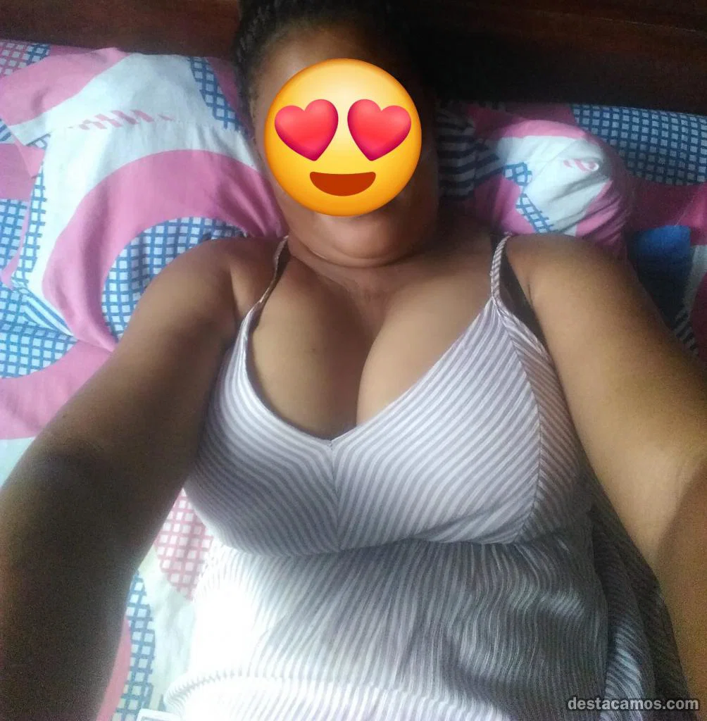 Relax profile photo