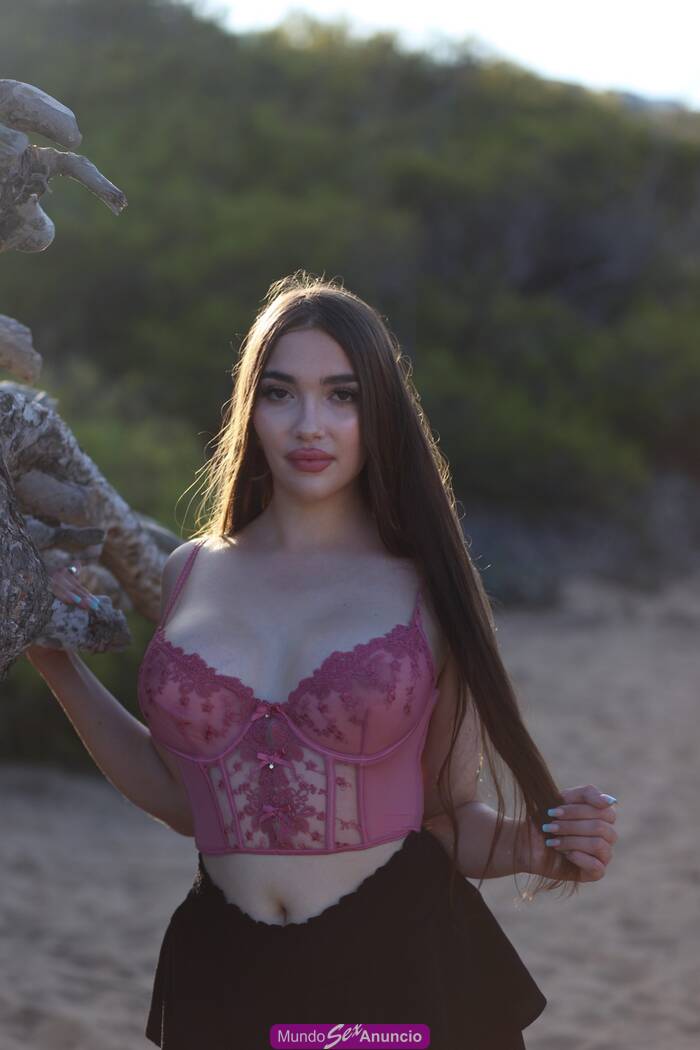 SOY BLANCA TRANS profile photo