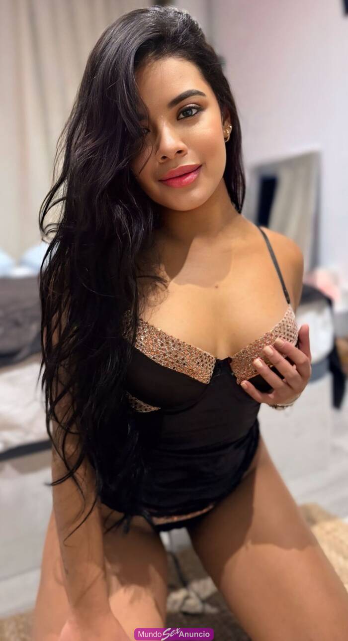 SABRINA profile photo