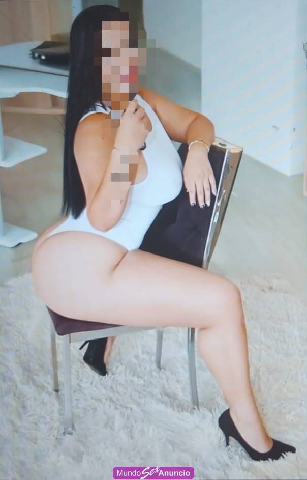 TU AMANTE PERFECTA PUTÍSIMA EN LA CAMA profile photo